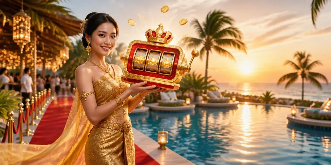 b4all สิ่งที่คุณจะพบในส่วนแบล็คแจ็คพอนทูน