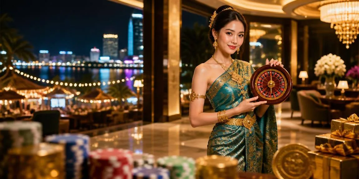 b4all ข้อมูลทางกฎหมายที่คุณควรรู้